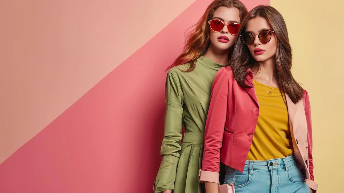 Why Cotton Kurtis Are Perfect for Everyday Wear