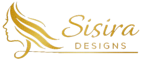 Sisira Designs